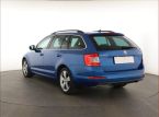 Škoda Octavia - fotka číslo 3