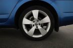 Škoda Octavia - fotka číslo 18