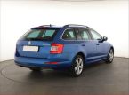 Škoda Octavia - fotka číslo 4