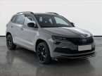 Škoda Karoq - fotka číslo 0