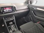 Škoda Karoq - fotka číslo 7