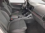 Škoda Karoq - fotka číslo 8