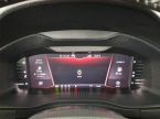 Škoda Karoq - fotka číslo 10