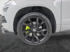 Škoda Karoq - fotka číslo 14
