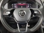 Škoda Karoq - fotka číslo 15