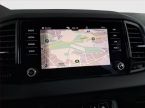 Škoda Karoq - fotka číslo 17