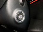 Škoda Karoq - fotka číslo 18