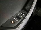 Škoda Karoq - fotka číslo 19