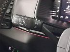 Škoda Karoq - fotka číslo 20
