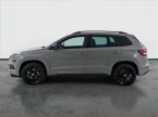 Škoda Karoq - fotka číslo 2