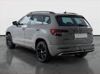 Škoda Karoq - fotka číslo 3