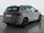 Škoda Karoq - fotka číslo 4
