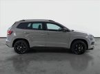 Škoda Karoq - fotka číslo 5