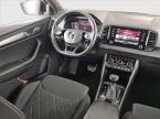 Škoda Karoq - fotka číslo 6