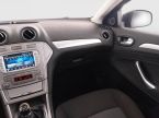 Ford Mondeo - fotka číslo 7