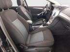 Ford Mondeo - fotka číslo 8