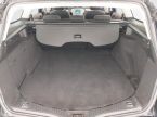 Ford Mondeo - fotka číslo 13