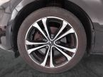 Ford Mondeo - fotka číslo 14