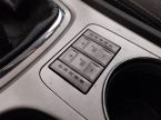 Ford Mondeo - fotka číslo 15