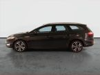 Ford Mondeo - fotka číslo 2