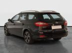 Ford Mondeo - fotka číslo 3