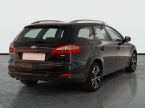 Ford Mondeo - fotka číslo 4