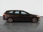Ford Mondeo - fotka číslo 5
