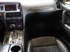 Audi Q7 - fotka číslo 7