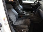 Audi Q7 - fotka číslo 8