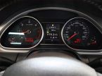 Audi Q7 - fotka číslo 10