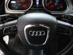 Audi Q7 - fotka číslo 11