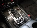Audi Q7 - fotka číslo 12