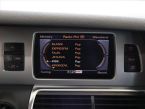 Audi Q7 - fotka číslo 15