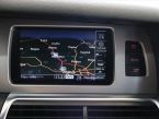 Audi Q7 - fotka číslo 16
