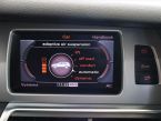 Audi Q7 - fotka číslo 17