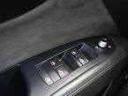 Audi Q7 - fotka číslo 21