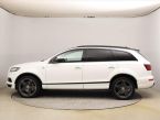 Audi Q7 - fotka číslo 2