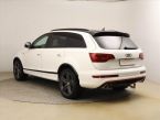 Audi Q7 - fotka číslo 3