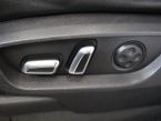 Audi Q7 - fotka číslo 24