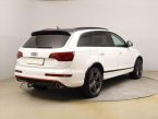 Audi Q7 - fotka číslo 4