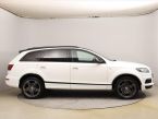 Audi Q7 - fotka číslo 5