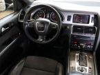 Audi Q7 - fotka číslo 6