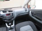 Kia Pro_cee´d - fotka číslo 7