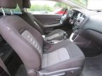 Kia Pro_cee´d - fotka číslo 8