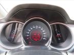 Kia Pro_cee´d - fotka číslo 10