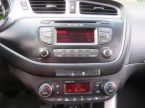 Kia Pro_cee´d - fotka číslo 11