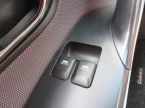Kia Pro_cee´d - fotka číslo 14