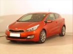 Kia Pro_cee´d - fotka číslo 1