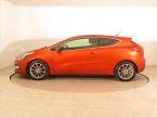 Kia Pro_cee´d - fotka číslo 2