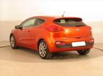 Kia Pro_cee´d - fotka číslo 3